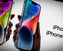 Nhân Mobile Chuyên Thu Mua Điện Thoại iPhone 14 Giá Cao Uy Tín Minh Bạch