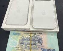 Cửa hàng thu mua điện thoại cũ uy tín, giá cao tại Bình Dương