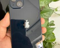 Điện thoại cũ giá rẻ nguyên zin bao test tại quầy - Nhân Mobile
