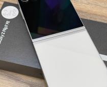 Kiểm tra điện thoại cũ: 5 mẹo lật tẩy máy dựng tại quầy - Nhân Mobile