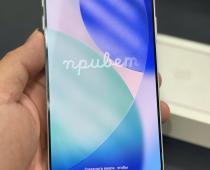 Mua điện thoại cũ giá rẻ tại Nhân Mobile: Trải nghiệm thực tế