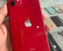 Mua điện thoại cũ giá rẻ uy tín bao test tại quầy - Nhân Mobile