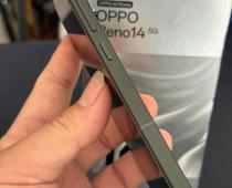 Thu Mua Điện Thoại Cũ Giá Cao Tại Bình Dương - Uy Tín Số 1