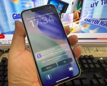 Thu Mua iPhone 15Pro Max Giá Cao Nhất Bình Dương - Nhân Mobile
