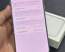  Trải nghiệm mua iPhone 16 Pro Max giá rẻ tại Nhân Mobile Bình Dương