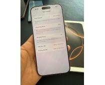 iPhone 16 giá bao nhiêu? Bảng giá mới nhất 2026 - Nhân Mobile