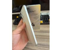 Làm sao để chọn nơi thu mua điện thoại cũ chuẩn giá nhất?