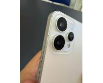 Làm sao để chọn nơi thu mua điện thoại iphone cũ uy tín nhất?
