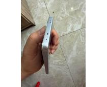 Làm sao để tìm nơi thu mua điện thoại cũ giá tốt uy tín?