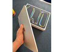 Mua bán ipad cũ giá tốt, test máy công khai - Nhân Mobile