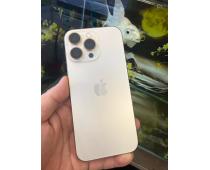 Mua iPhone 15 cũ giá tốt, nguyên zin - Nhân Mobile