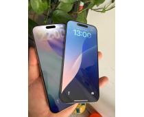 Thu điện thoại cũ giá cao, trải nghiệm hài lòng - Nhân Mobile