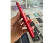 Thu mua điện thoại cũ bình dương giá cao - Nhân Mobile