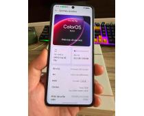Thu mua điện thoại cũ có cam kết xóa sạch chip nhớ không?