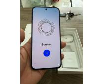 Thu mua điện thoại cũ giá tốt: 3 bí quyết tự đàm phán 2026
