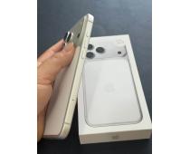 Thu mua điện thoại cũ giá tốt kể cả iphone cũ ở đâu uy tín?