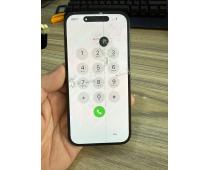 Thu mua điện thoại iphone cũ dựa vào những chỉ số nào?