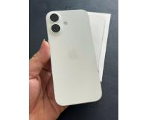 Thu mua điện thoại iphone cũ ở đâu định giá cao và uy tín?
