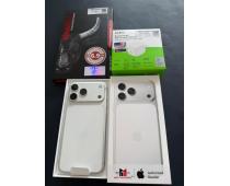 Thu mua iphone cũ làm sao để bán được giá hời nhất năm 2026?