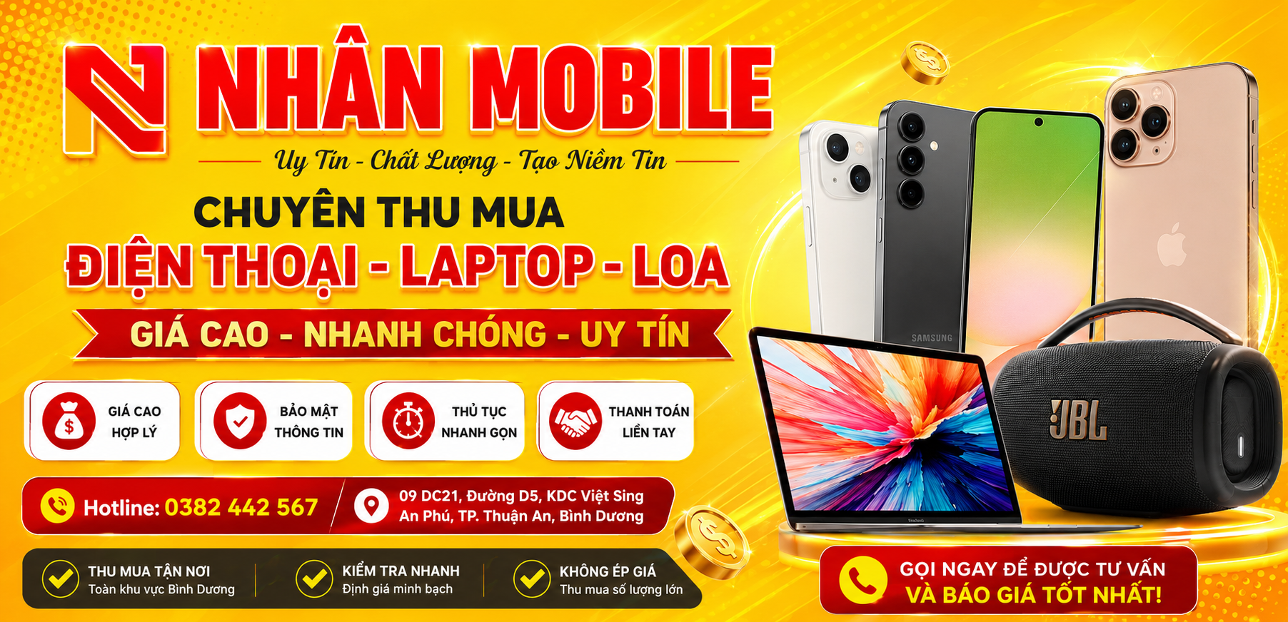 Dịch vụ
