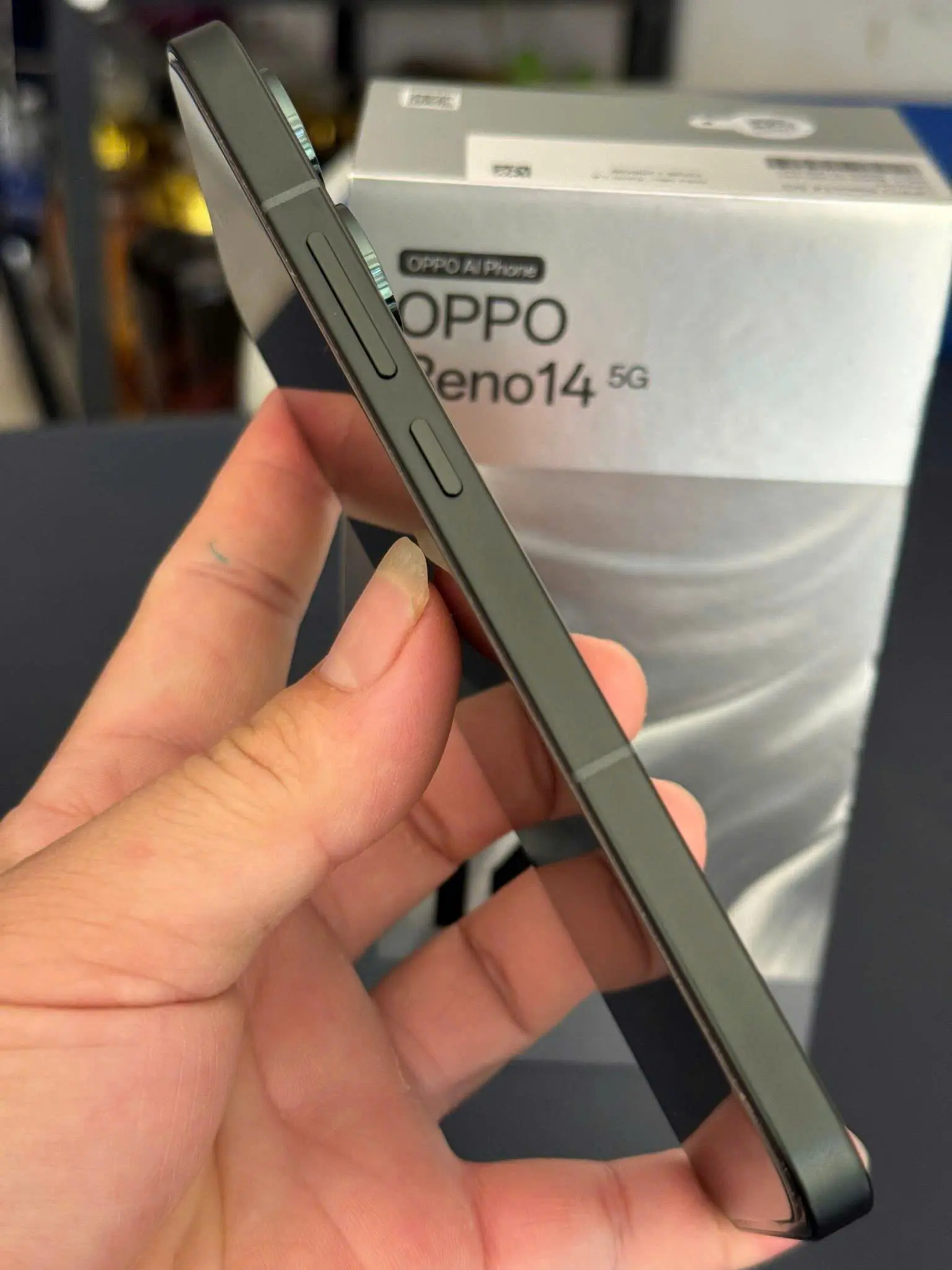 Dịch vụ phụ vụ lưu động tận nơi khi khách hàng không cần rời vị trí liên hệ Nhân Mobile