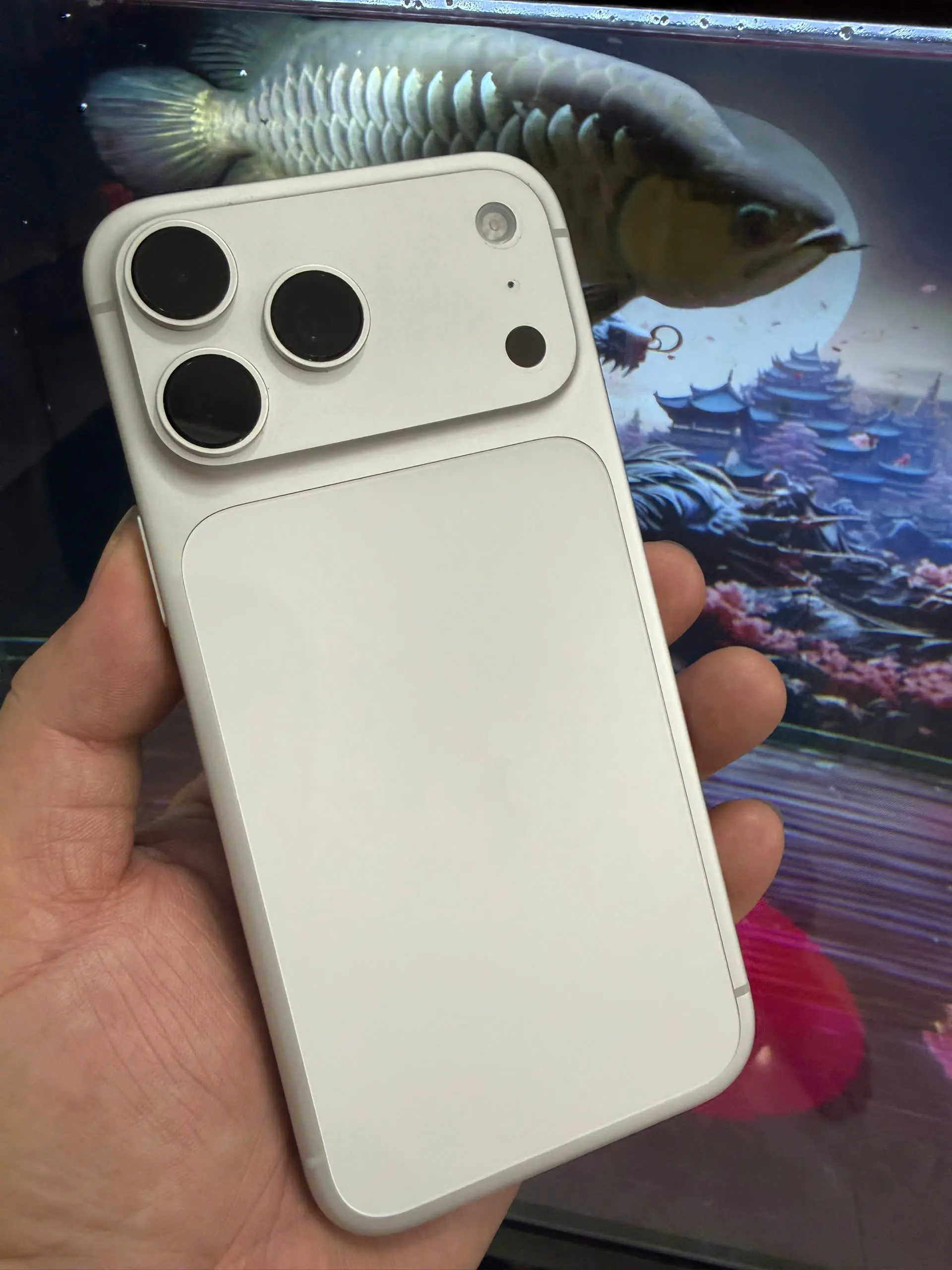 Nhan Mobile se giai dap moi thac mac khi ban dang tim hieu dia chi mua ban dien thoai cu o dau
