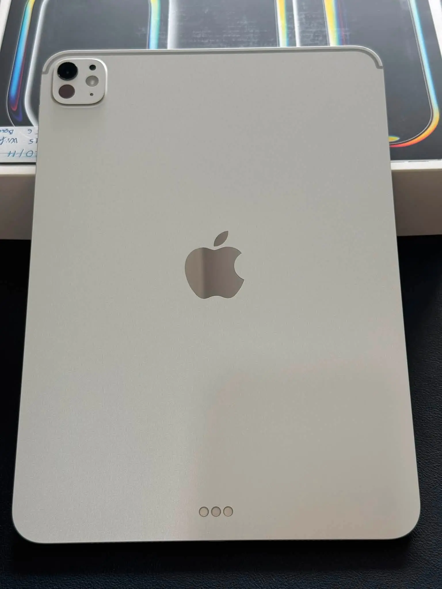 Mua ban ipad cu gia tot tai Nhan Mobile luon duoc moi khach hang ua chuong