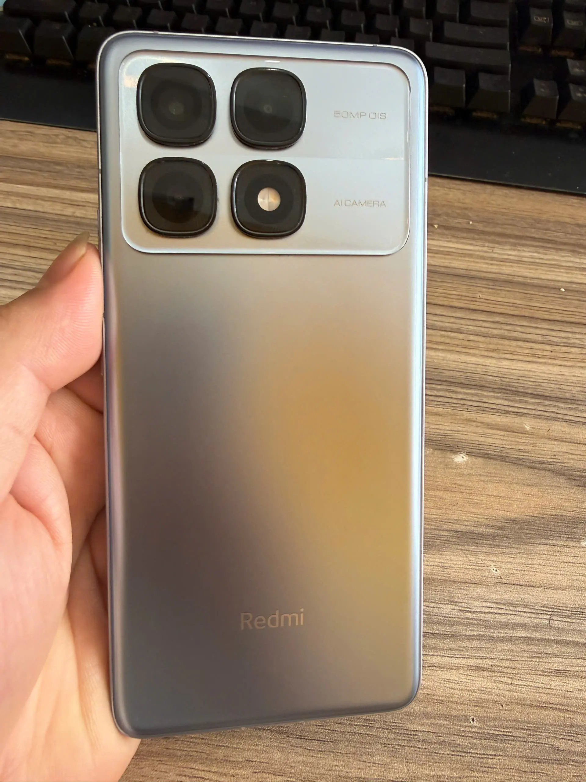 Nhan Mobile thu mua du loai cac dong dien thoai cu da qua su dung