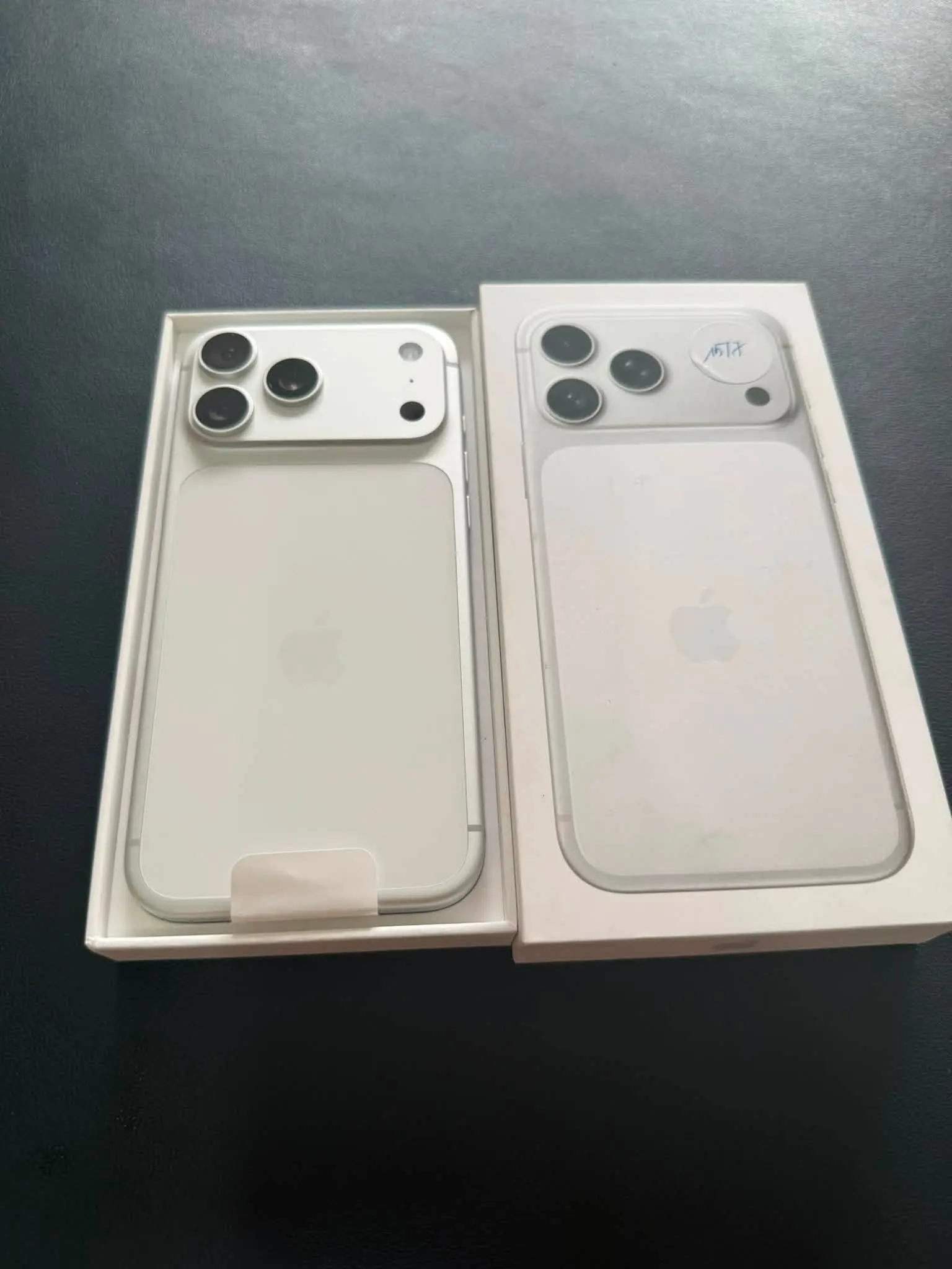 Thu mua dien thoai cu uy tin nhat thi truong tai Nhan Mobile