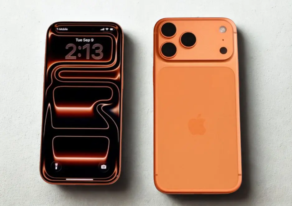 Quy trình thu cũ đổi mới nhanh chóng tại Nhân Mobile
