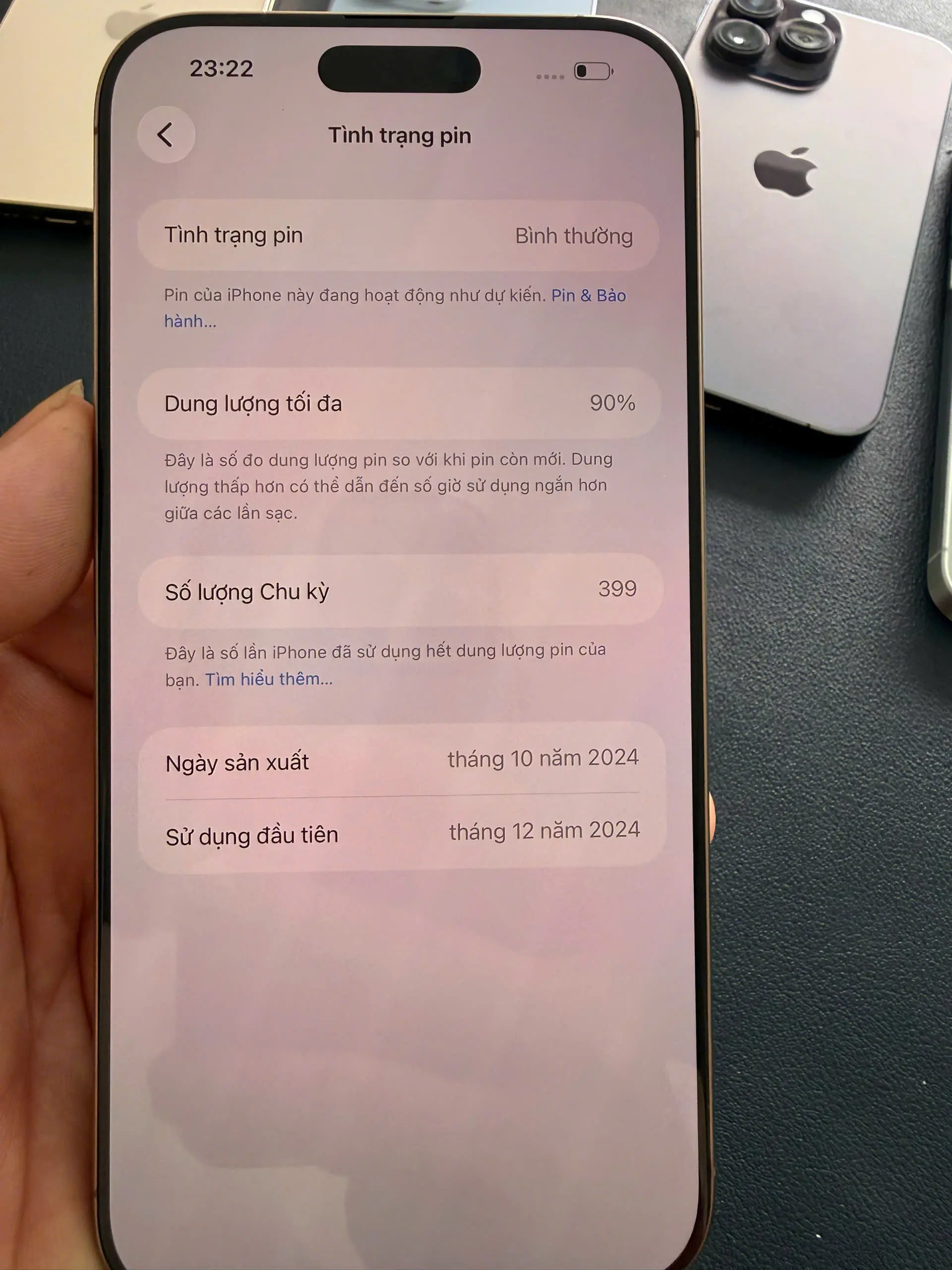Phạm vi hỗ trợ giao nhận thu mua siêu tốc tại Bình Dương luôn được mọi người quan tâm